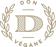 Logo Don Vegan